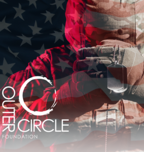 salute our veterans! (1)